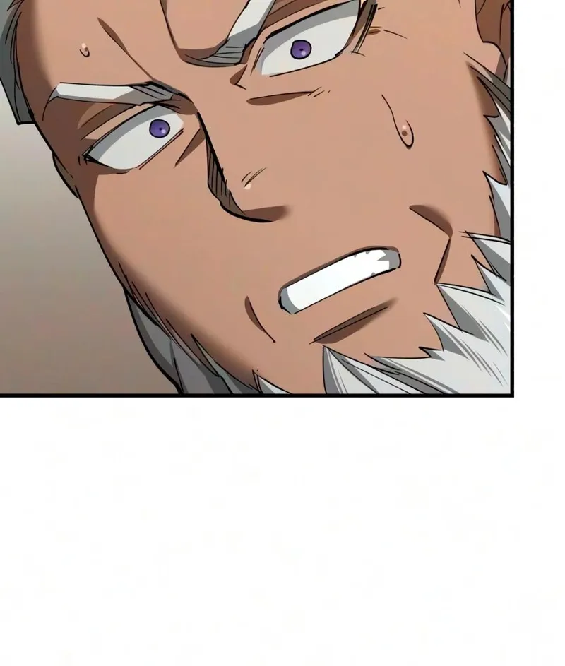 The Heavenly Demon Can't Live a Normal Life Chapter 203 - 3