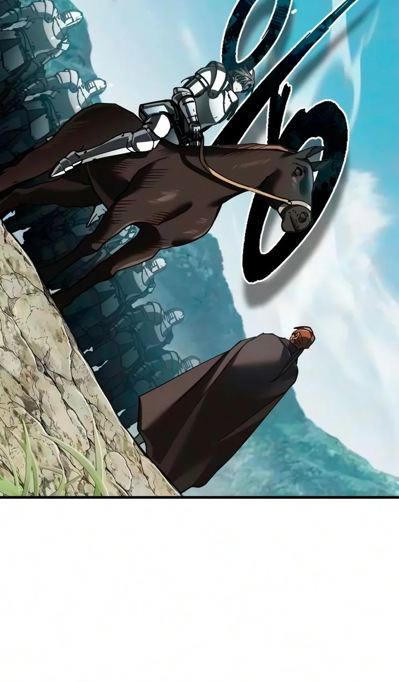 The Heavenly Demon Can't Live a Normal Life Chapter 203 - 9