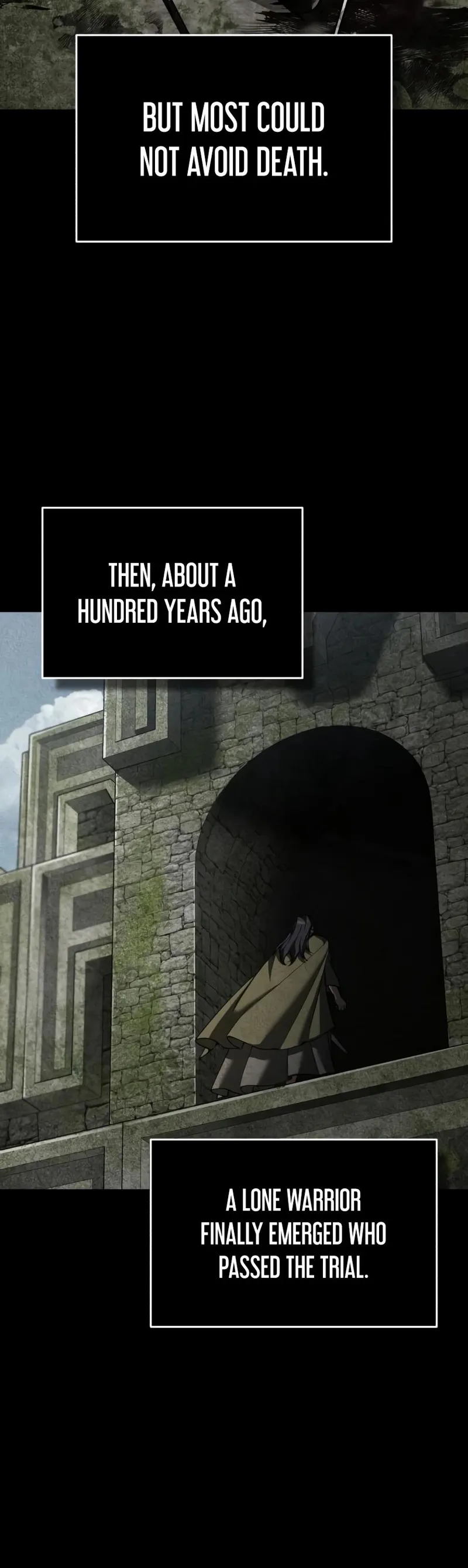 The Heavenly Demon Can't Live a Normal Life Chapter 206 - 11