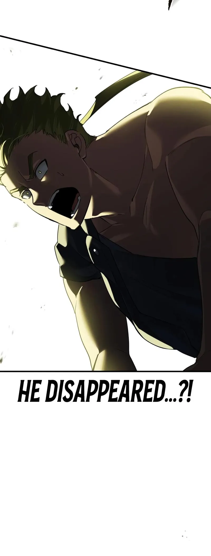The Heavenly Demon Can't Live a Normal Life Chapter 206 - 19