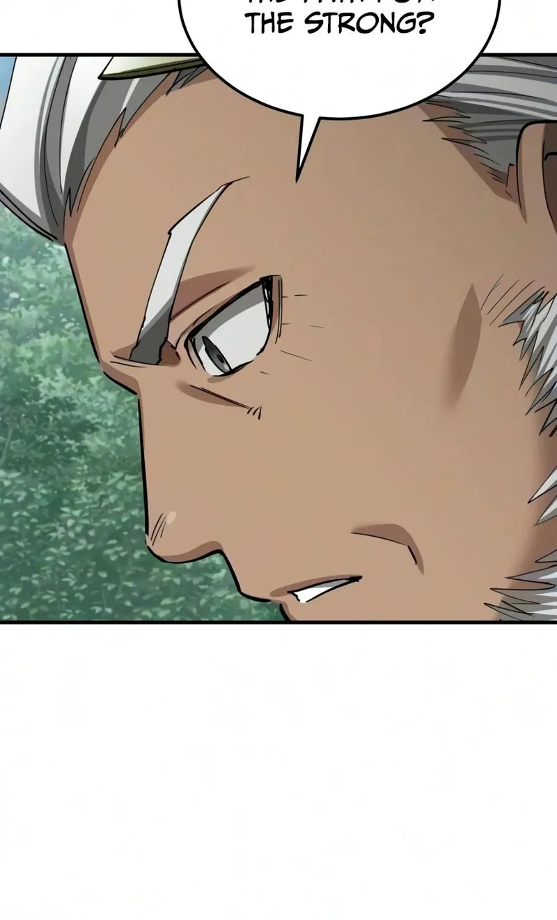 The Heavenly Demon Can't Live a Normal Life Chapter 207 - 15