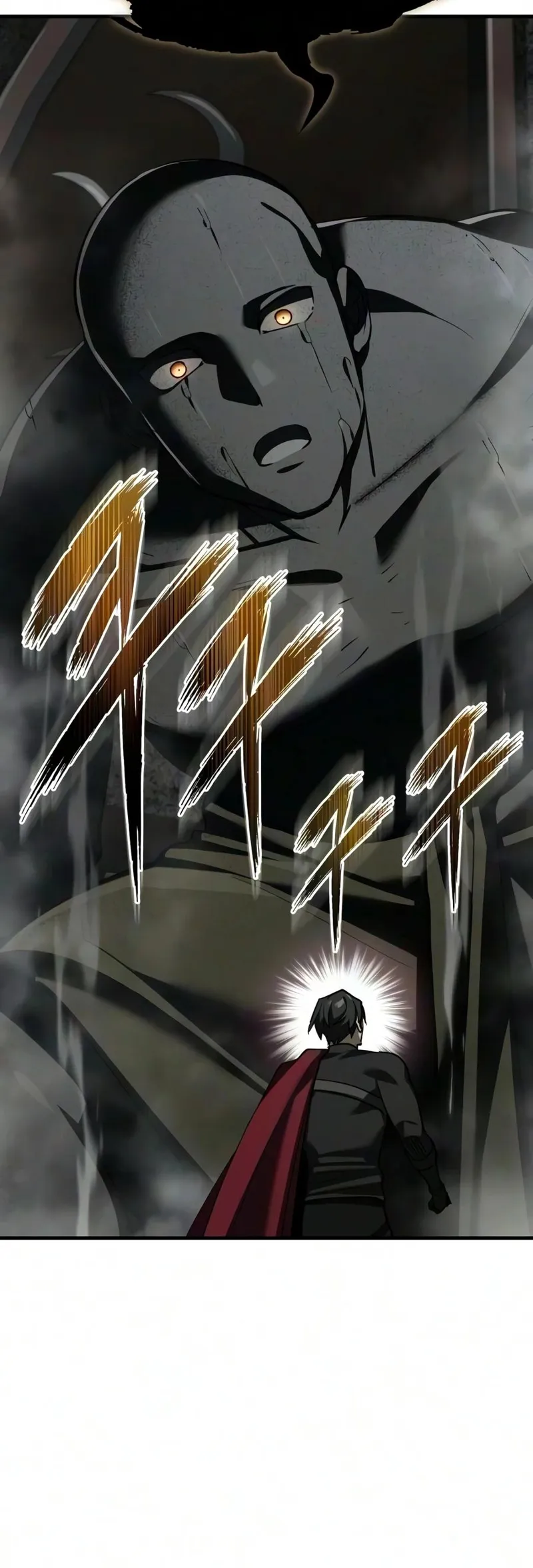 The Heavenly Demon Can't Live a Normal Life Chapter 208 - 11