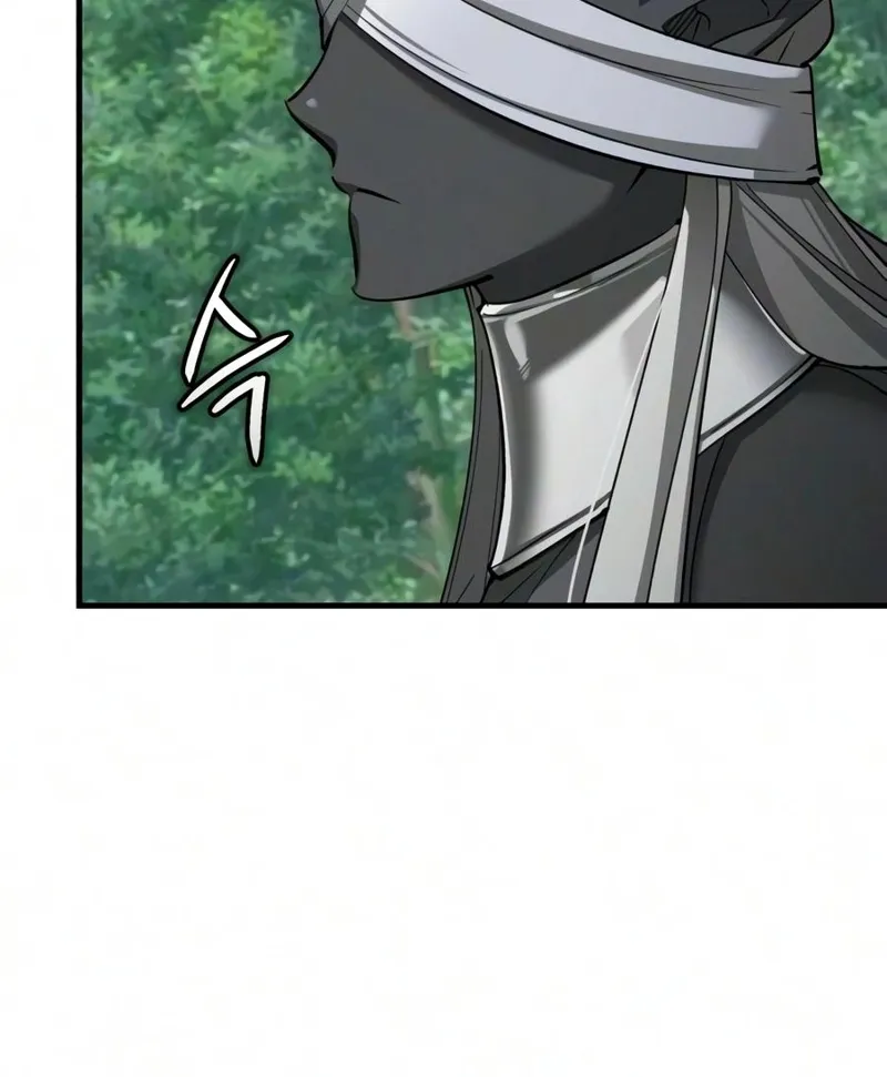 The Heavenly Demon Can't Live a Normal Life Chapter 208 - 3