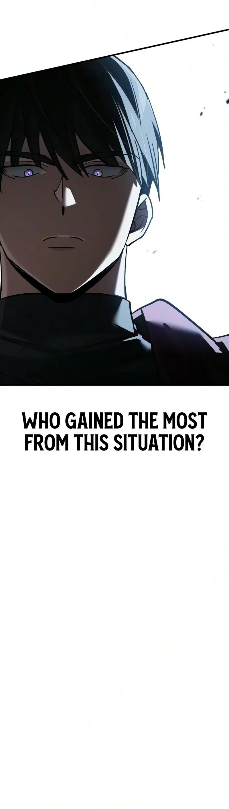 The Heavenly Demon Can't Live a Normal Life Chapter 209 - 11