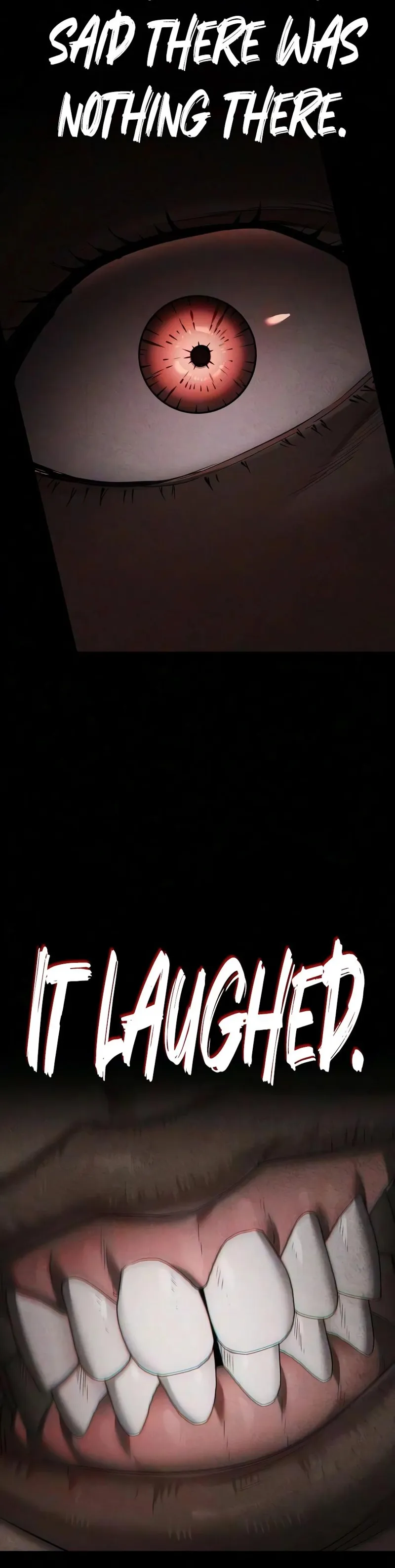 The Heavenly Demon Can't Live a Normal Life Chapter 209 - 9