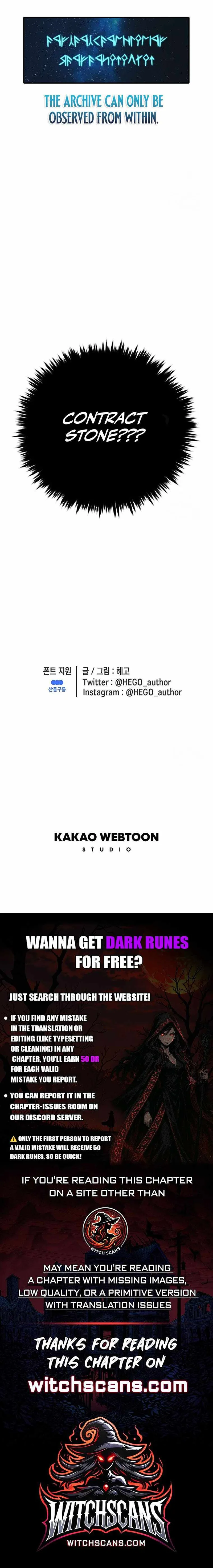 The House Without Time Chapter 132 - 16