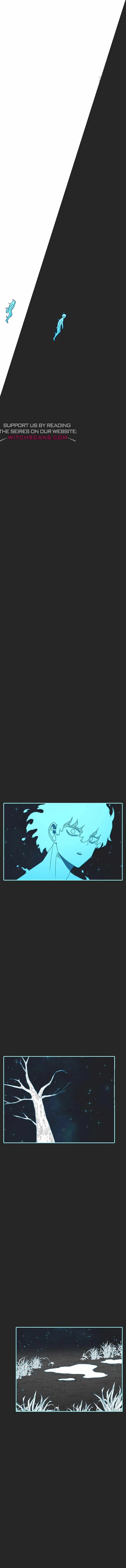 The House Without Time Chapter 137 - 12
