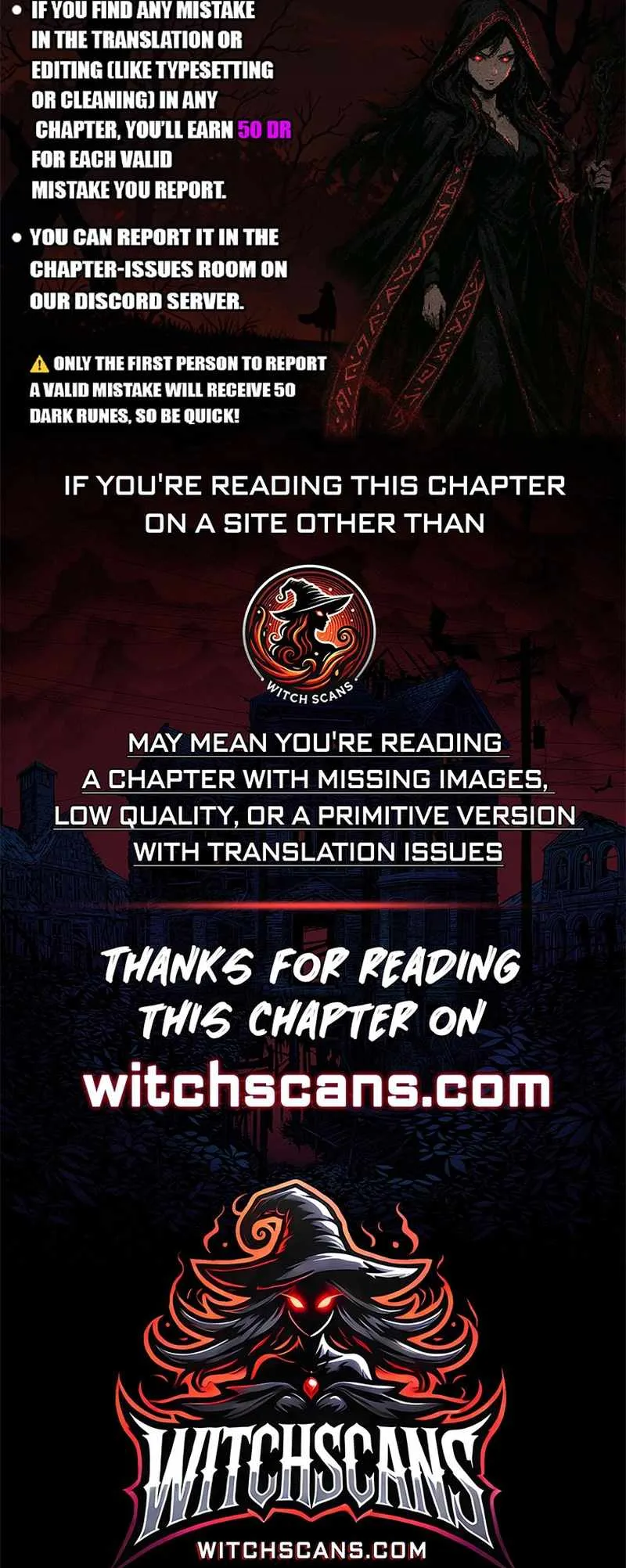 The House Without Time Chapter 137 - 19