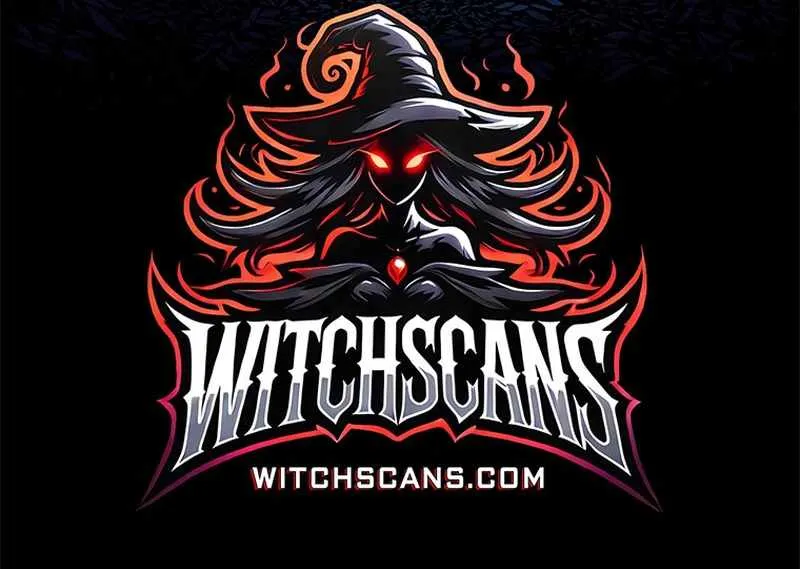 The House Without Time Chapter 138 - 18
