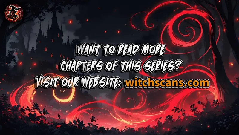 The House Without Time Chapter 139 - 1