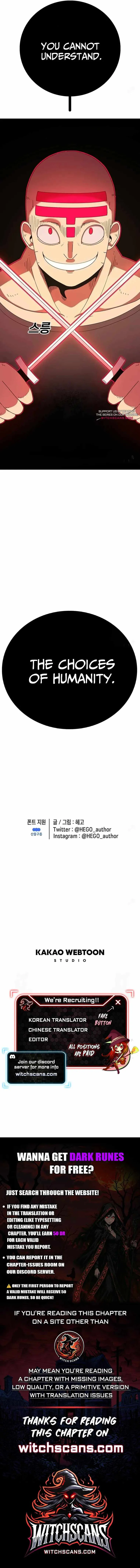 The House Without Time Chapter 141 - 18