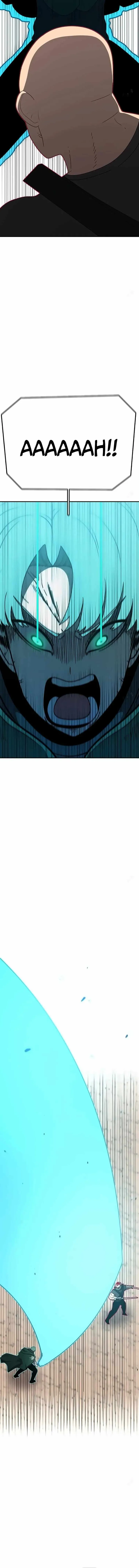 The House Without Time Chapter 142 - 2