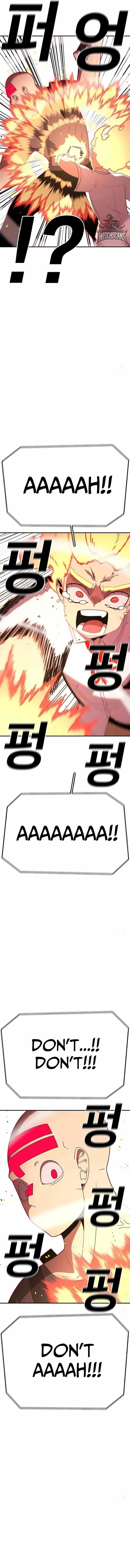 The House Without Time Chapter 143 - 8