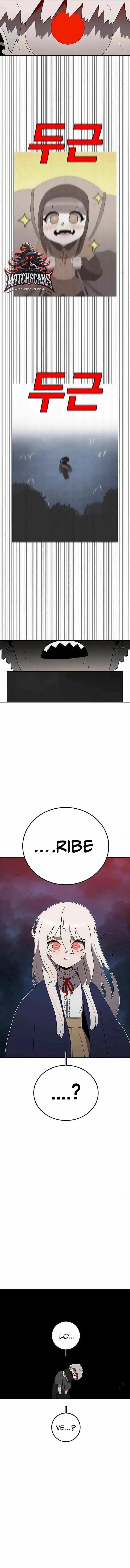 The House Without Time Chapter 144 - 13