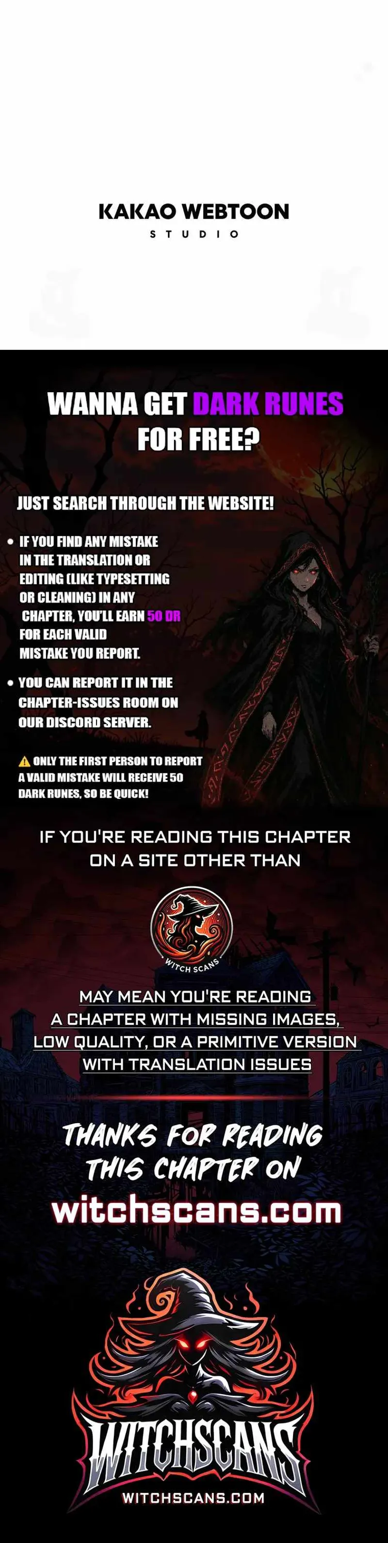 The House Without Time Chapter 144 - 19