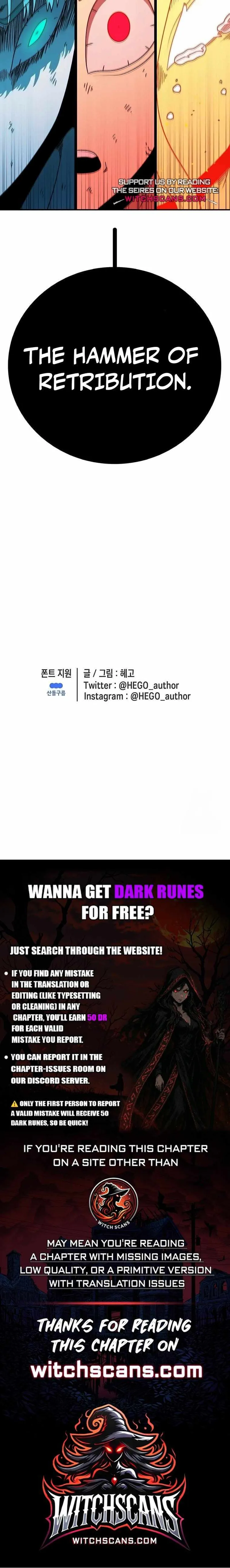 The House Without Time Chapter 146 - 10