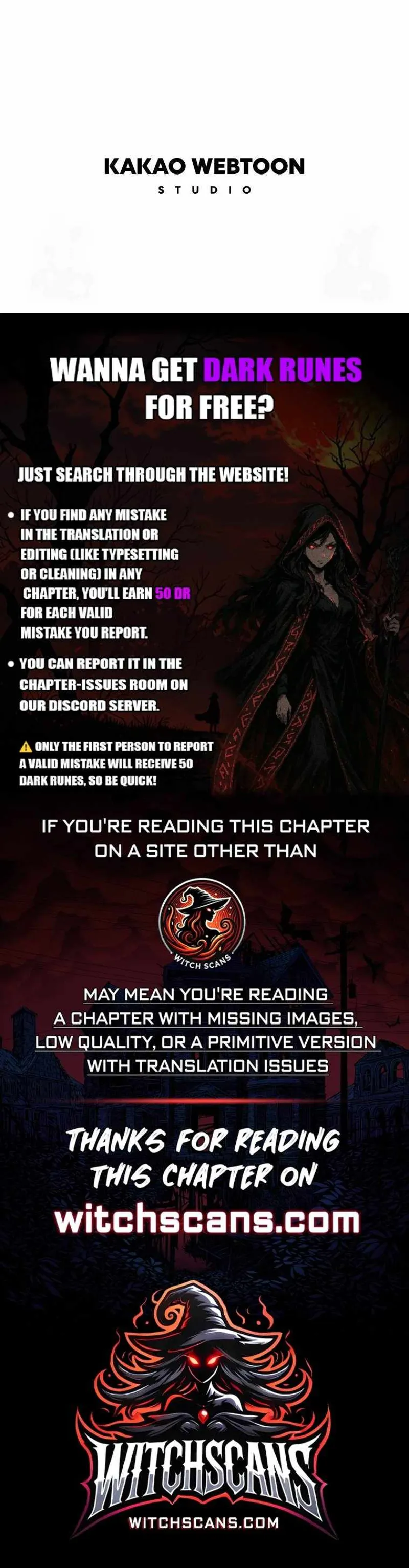 The House Without Time Chapter 147 - 13