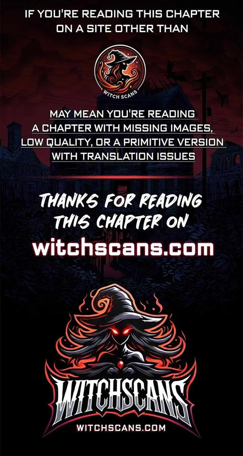The House Without Time Chapter 151 - 14