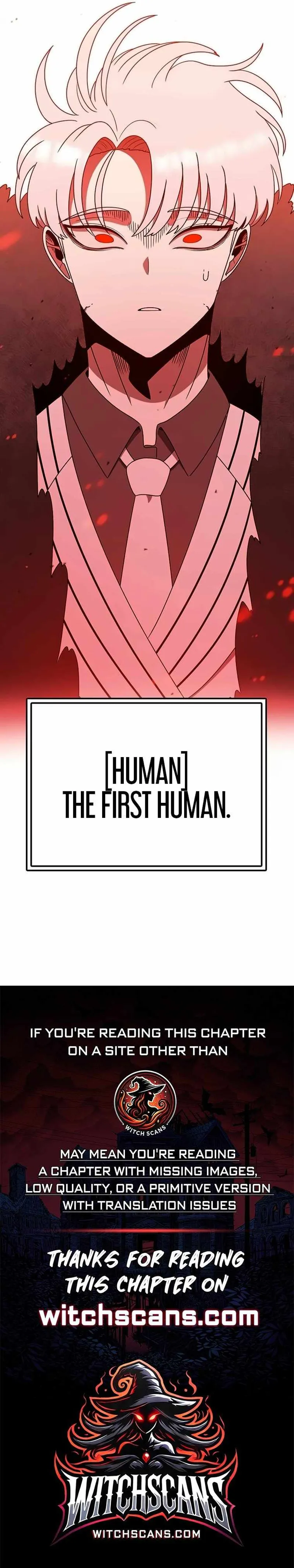The House Without Time Chapter 157 - 19