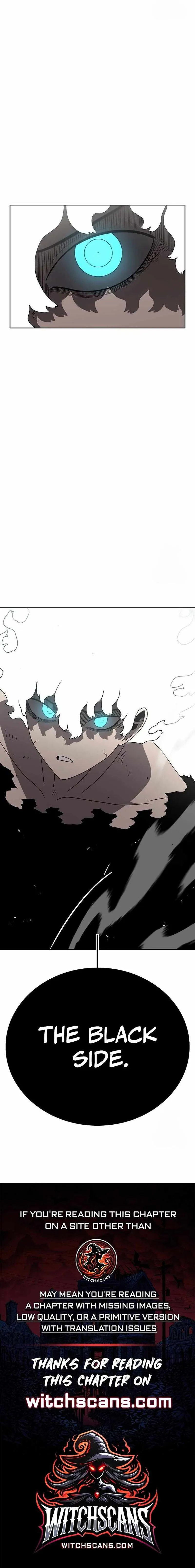 The House Without Time Chapter 161 - 12