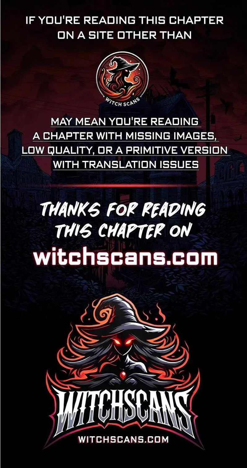 The House Without Time Chapter 166 - 12