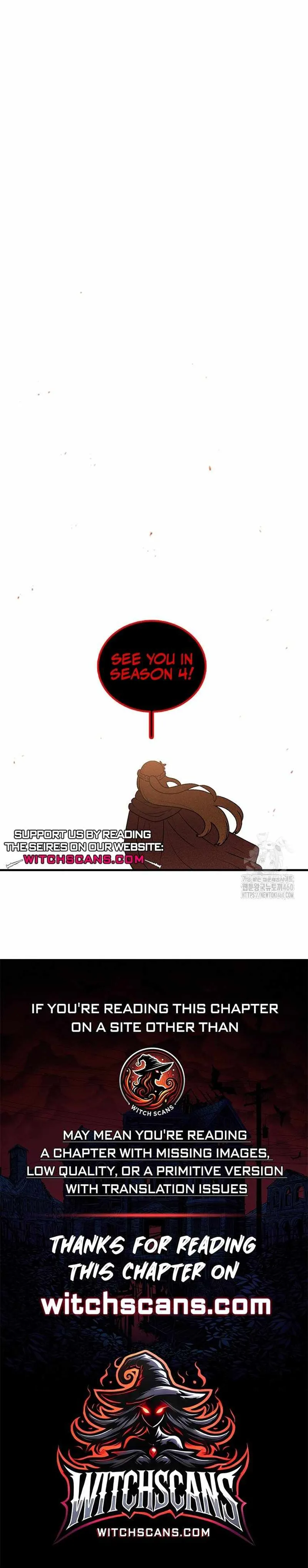 The House Without Time Chapter 167 - 7