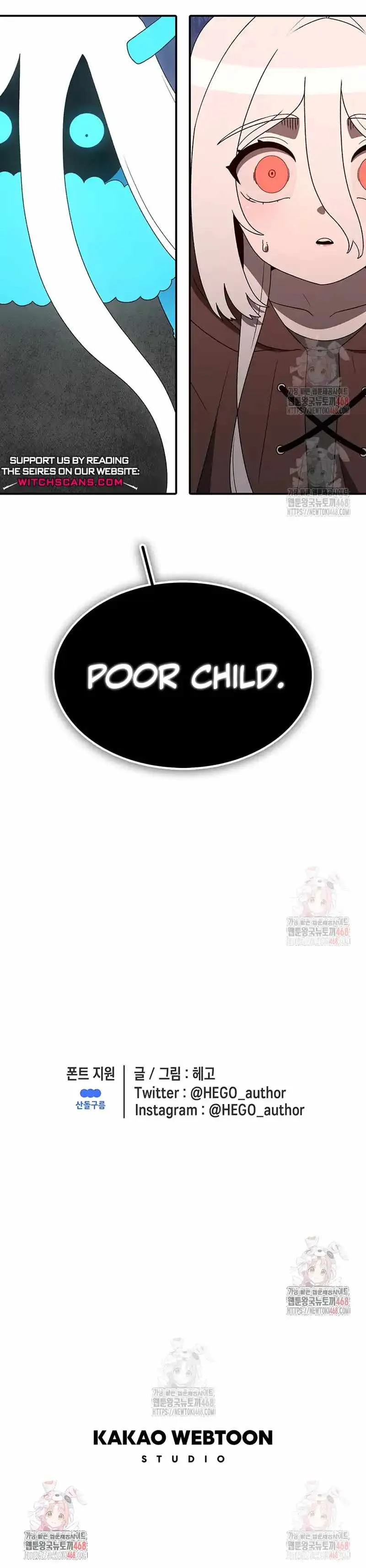 The House Without Time Chapter 171 - 12