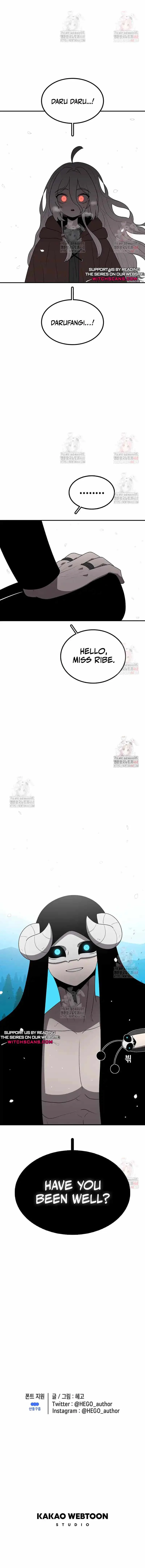 The House Without Time Chapter 173 - 11