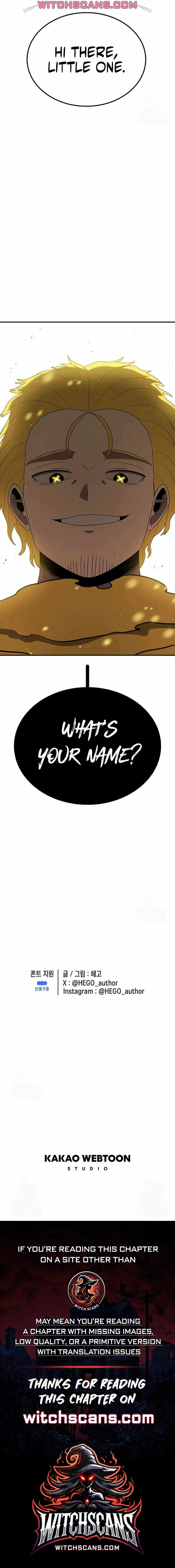 The House Without Time Chapter 182 - 12