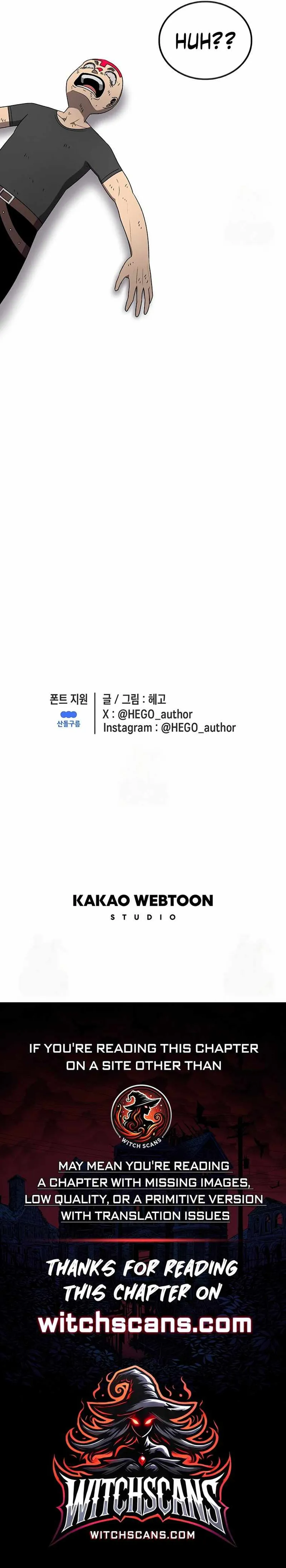 The House Without Time Chapter 183 - 14