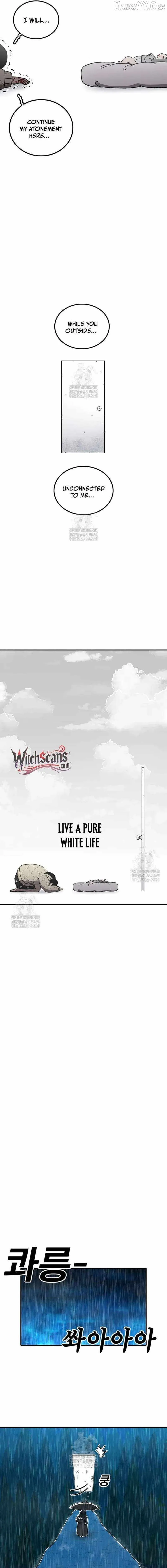 The House Without Time Chapter 219 - 11