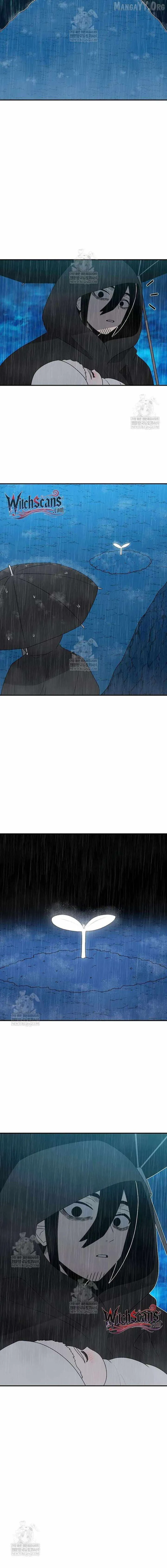 The House Without Time Chapter 219 - 12