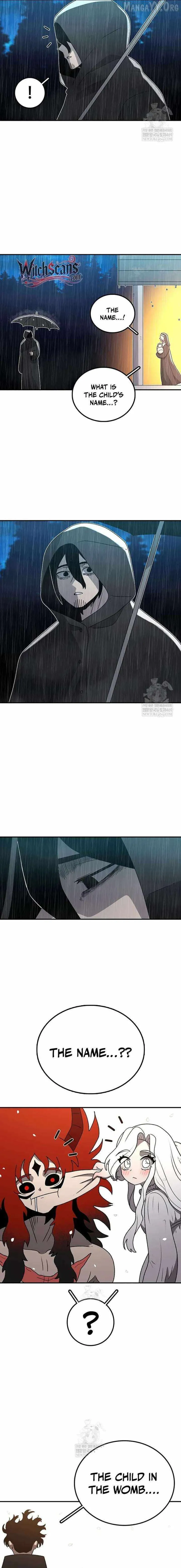 The House Without Time Chapter 219 - 15