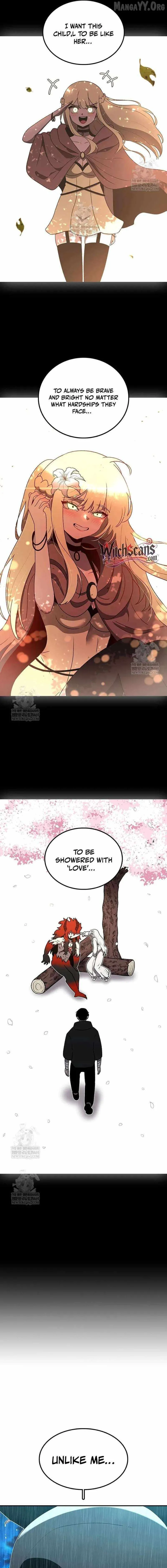 The House Without Time Chapter 219 - 17