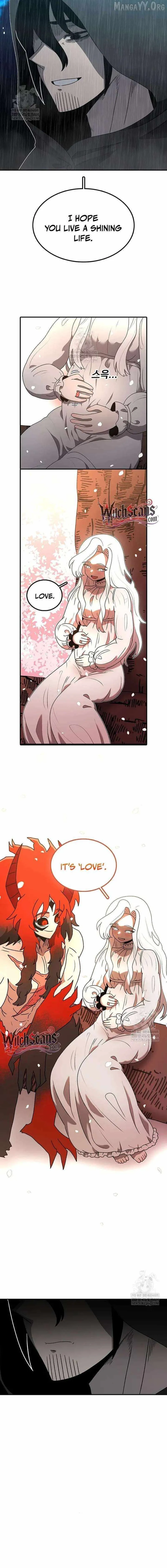 The House Without Time Chapter 219 - 18
