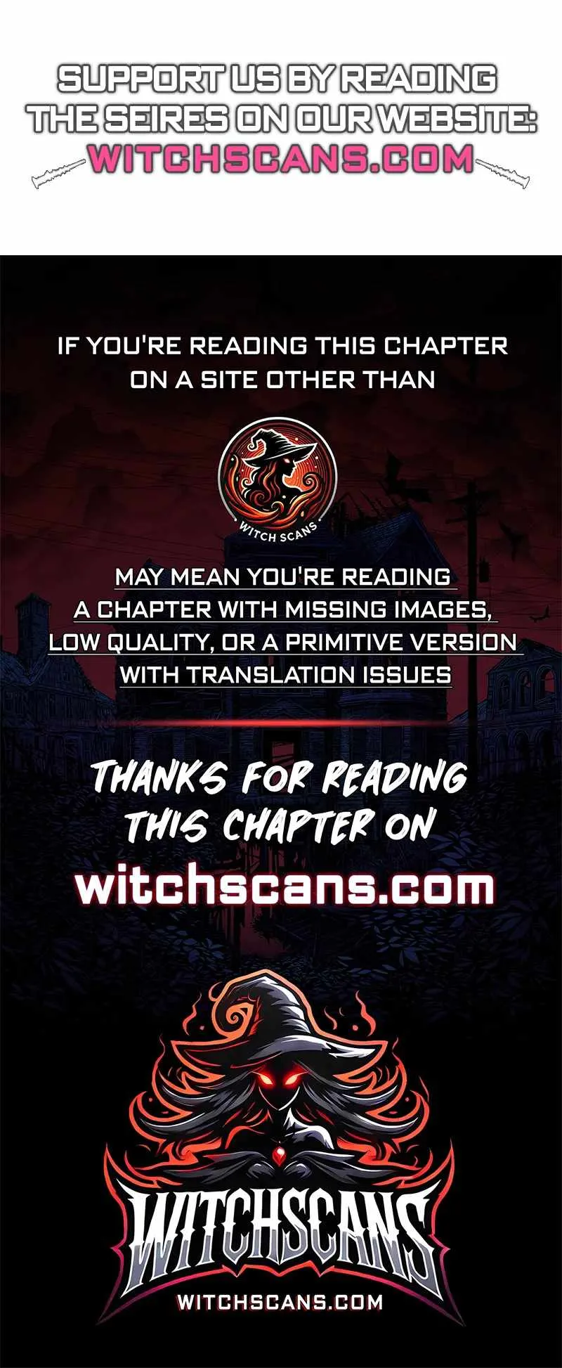 The House Without Time Chapter 222 - 11