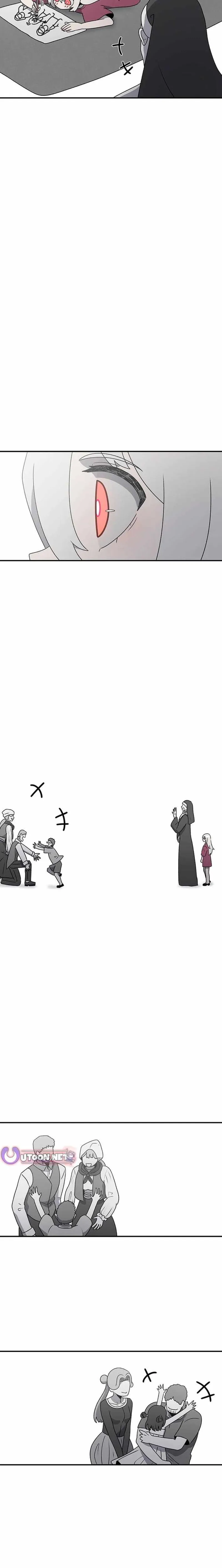 The House Without Time Chapter 223 - 3