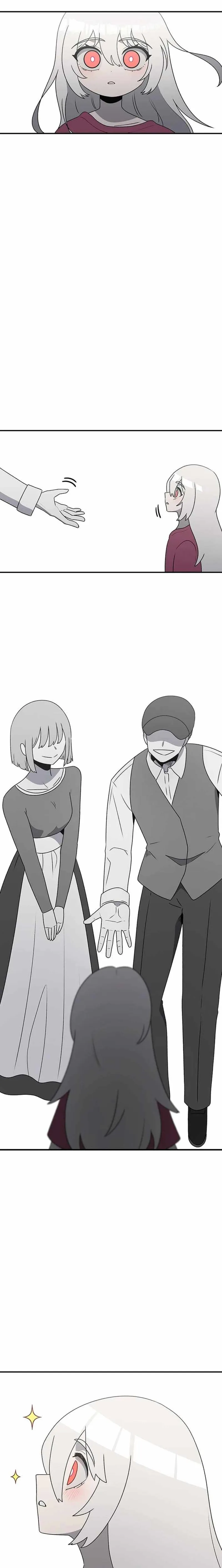The House Without Time Chapter 223 - 4