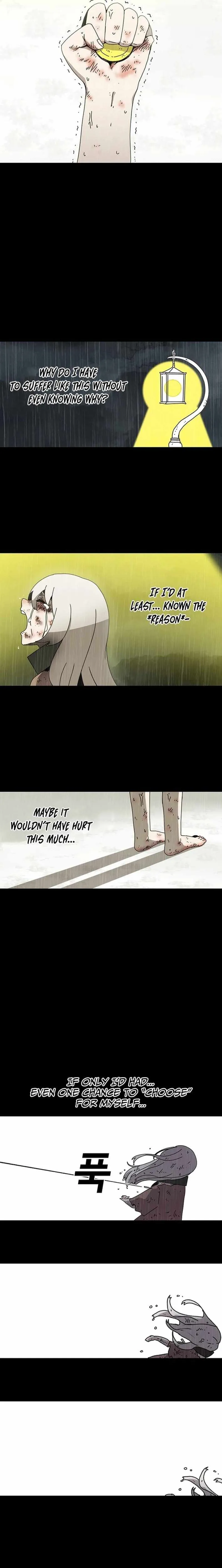 The House Without Time Chapter 224 - 16