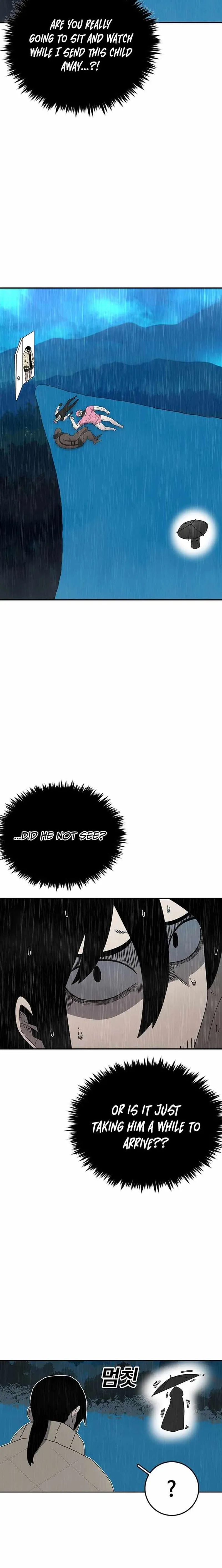 The House Without Time Chapter 225 - 10