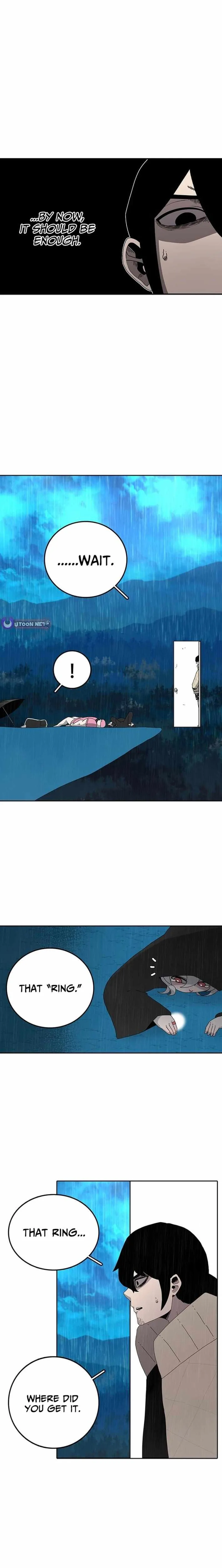 The House Without Time Chapter 225 - 14