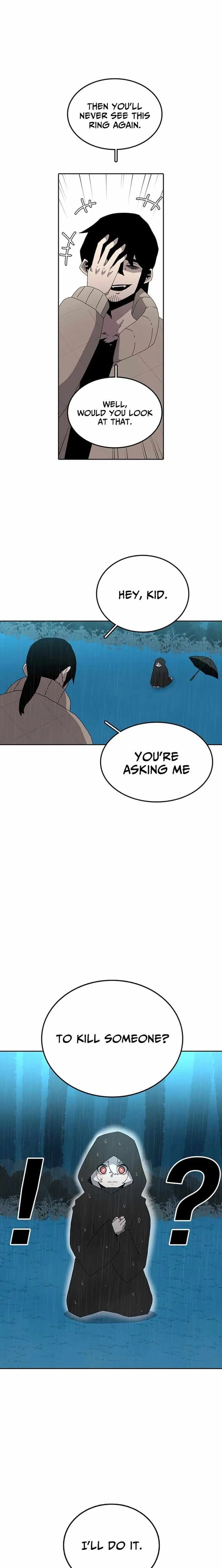 The House Without Time Chapter 225 - 16