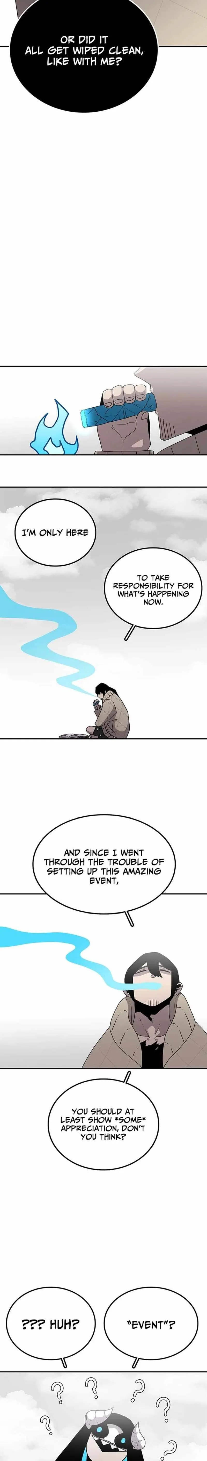 The House Without Time Chapter 225 - 23