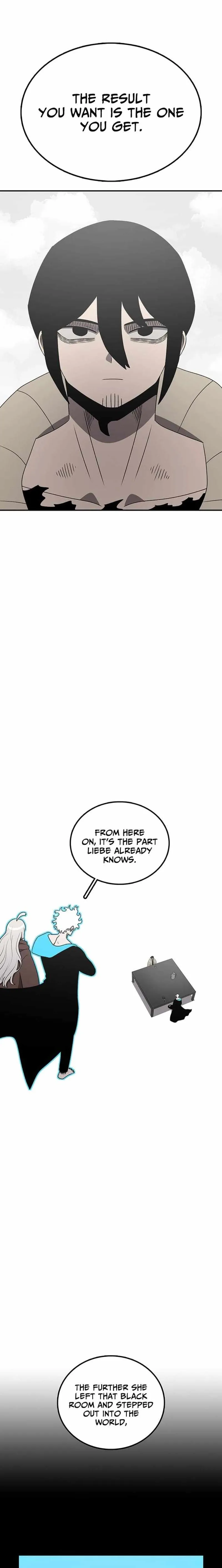 The House Without Time Chapter 225 - 31