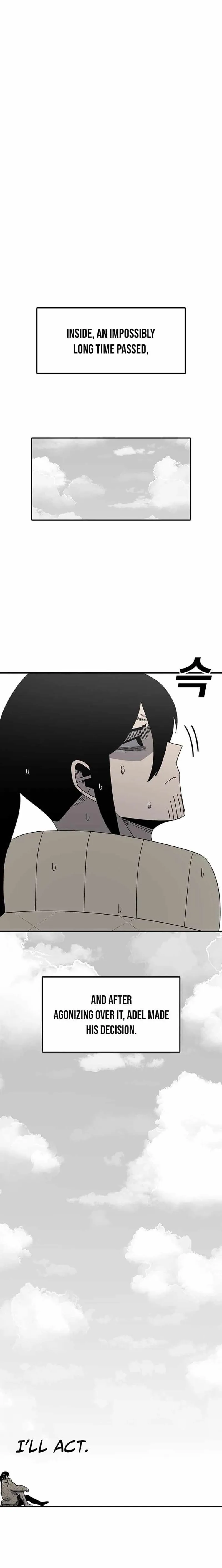 The House Without Time Chapter 225 - 4