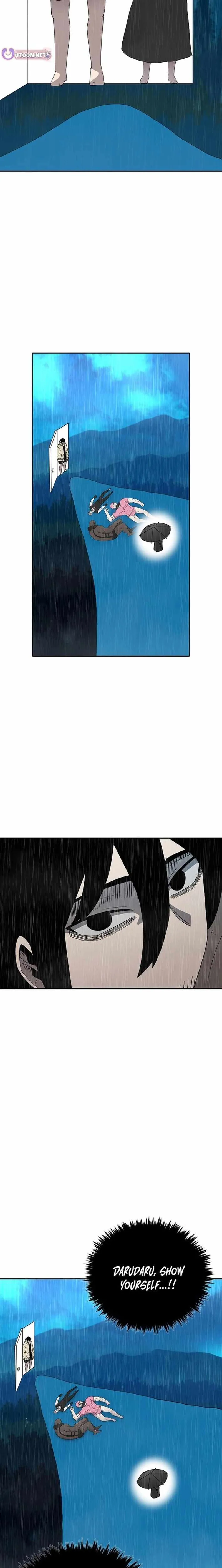 The House Without Time Chapter 225 - 9
