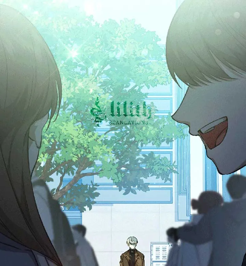 The Hunter Wants to Live Quietly Chapter 0 - 14