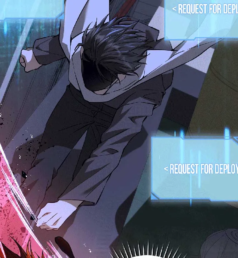The Hunter Wants to Live Quietly Chapter 0 - 17