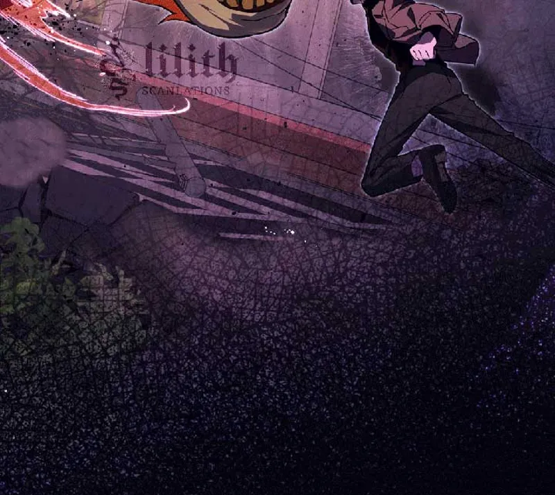 The Hunter Wants to Live Quietly Chapter 0 - 19