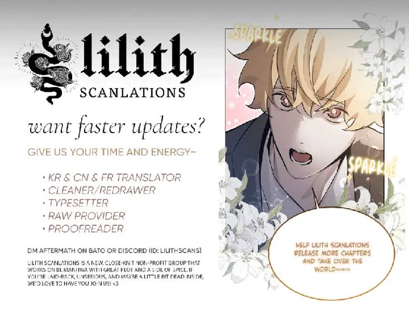The Hunter Wants to Live Quietly Chapter 0 - 21